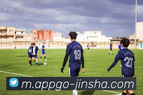 数据防护可视化